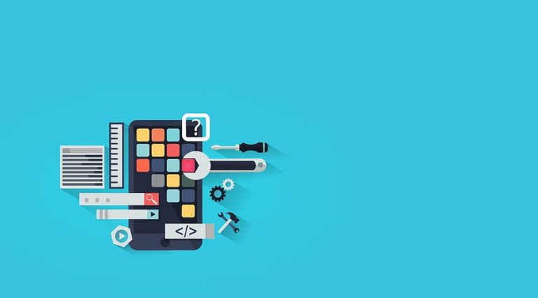What Does A Web Hosting Service Do?