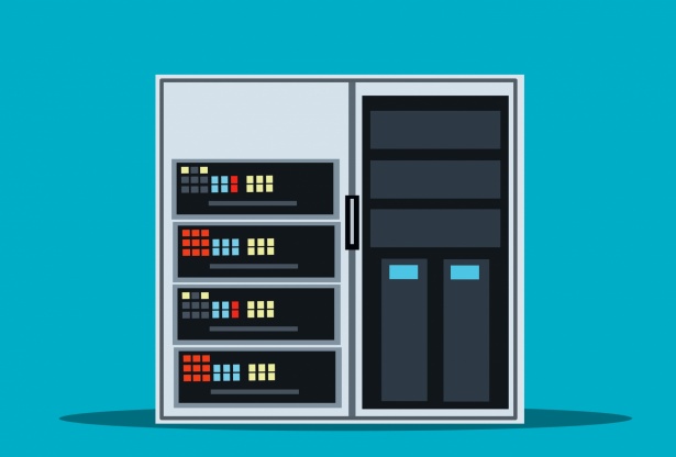 What Is An Internet Hosting Service?