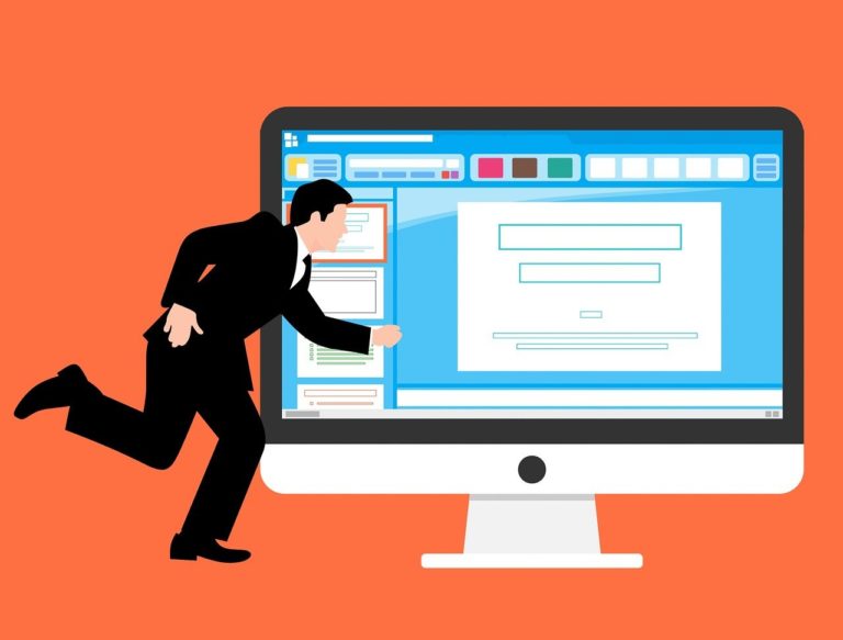 Why Do I Need A Web Hosting Service?