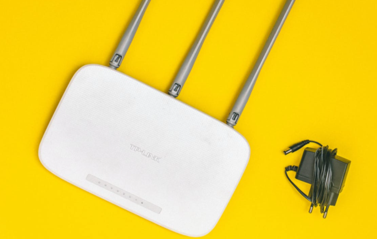 What Is A Telecommunications Network Endpoint?