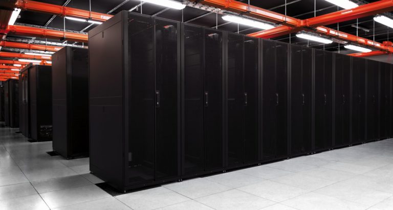 What Is Colo Data Center?