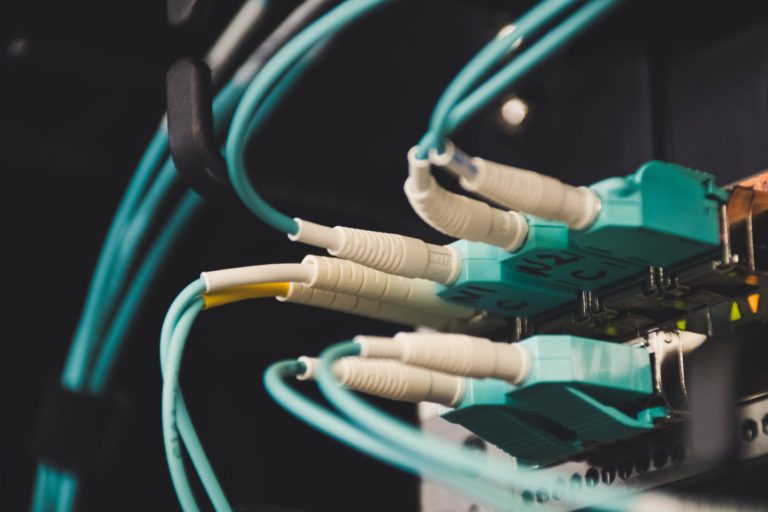 What Is Tier 3 Data Center?