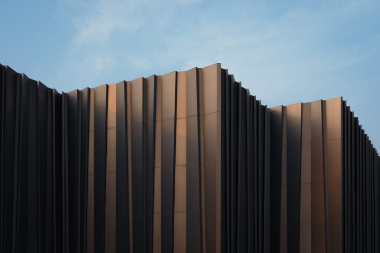 What Is A Cloud Data Center?
