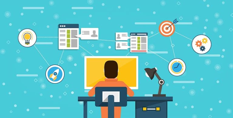 How To Use A CRM?
