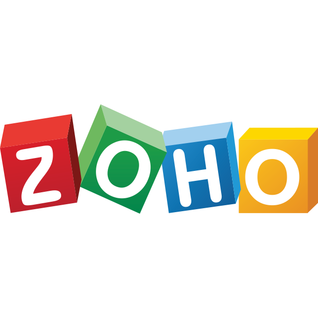 How To Use Zoho CRM?