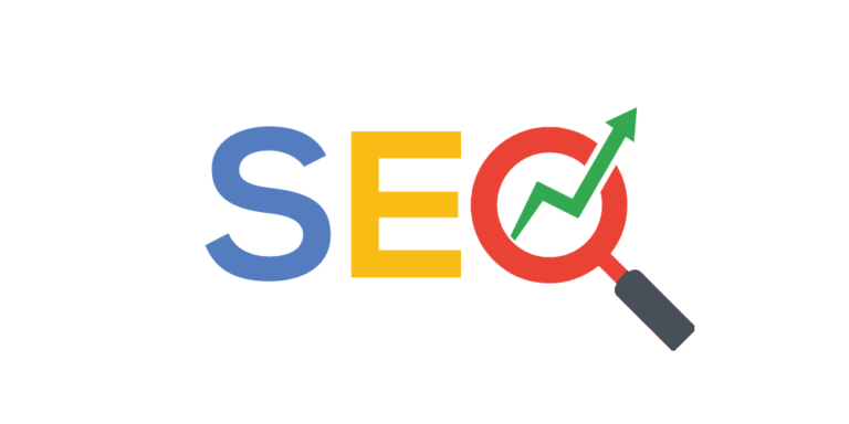 How to Crank up Your Ranking with Off-Page Technical SEO