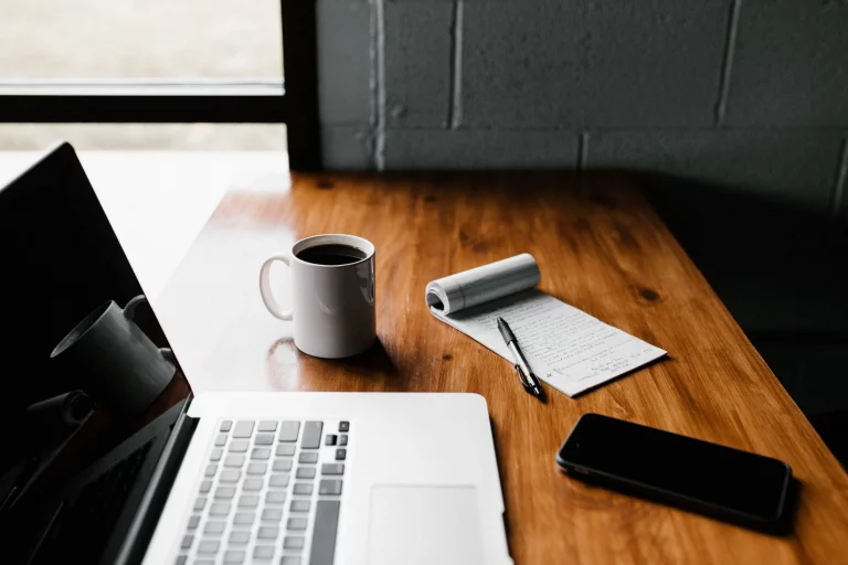 What Does CRM Stand For?