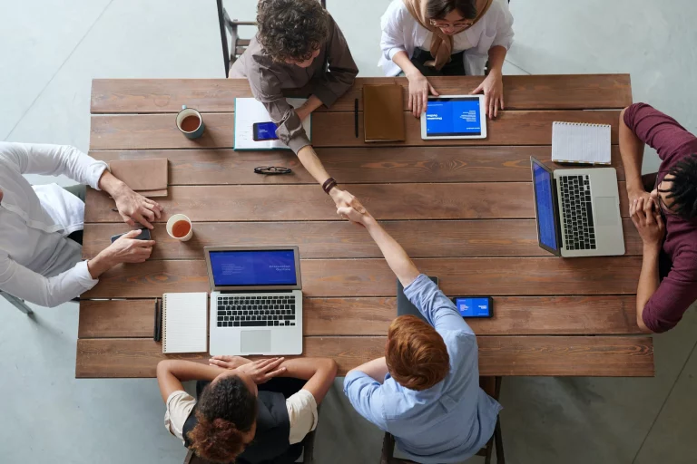 What Is A CRM System?