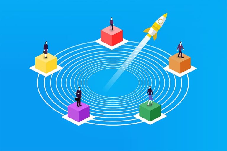 What Is CRM Archaeology?