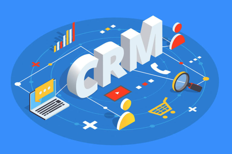 What Is CRM Automation?