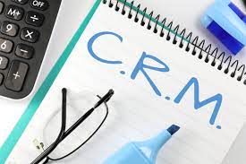 What Is CRM Strategy?