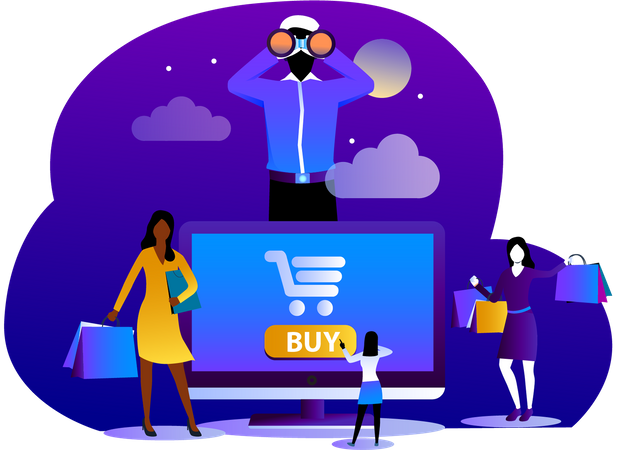 What Is CRM Technology?