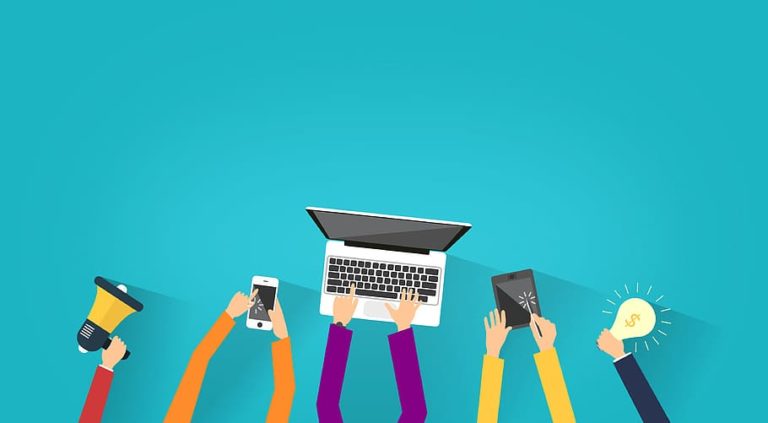 What Is The Best CRM For Small Businesses?