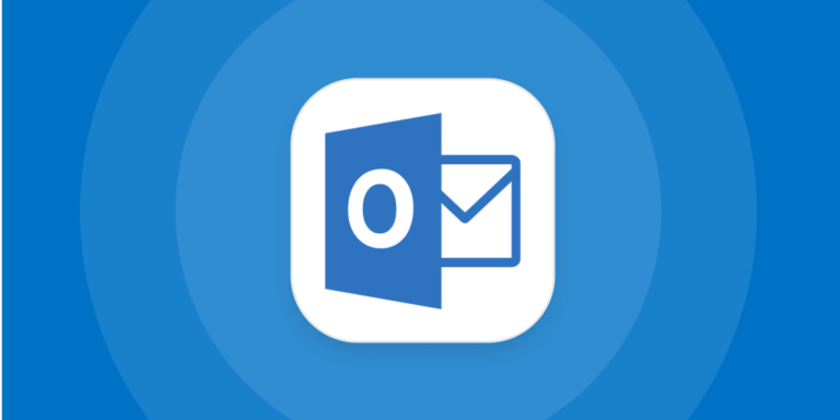 How To Use Outlook As A CRM?