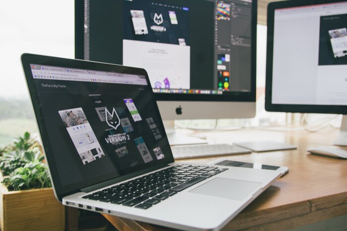 Top things affecting bounce rate on your website