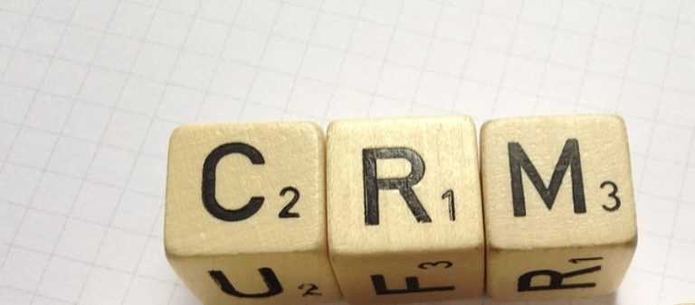 What Are Controls Designed To Do In CRM?
