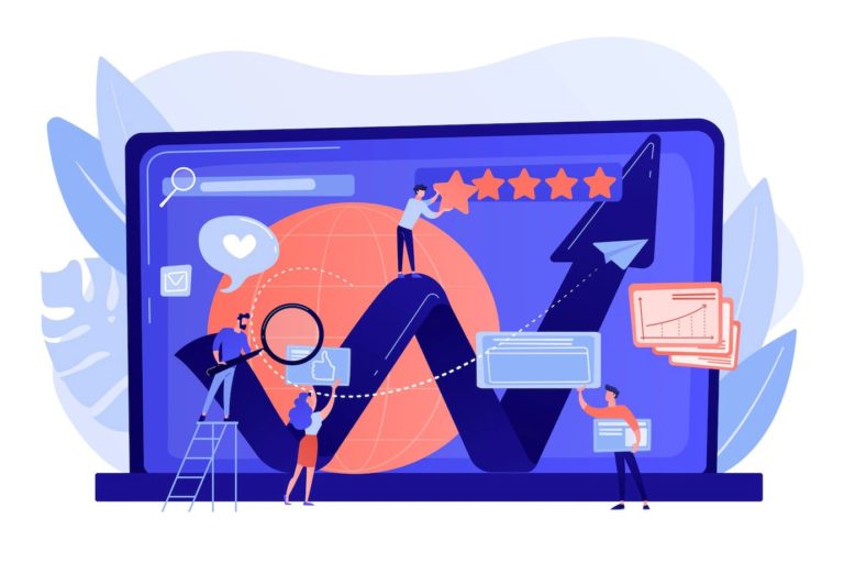 What Is CRM In Advertising?