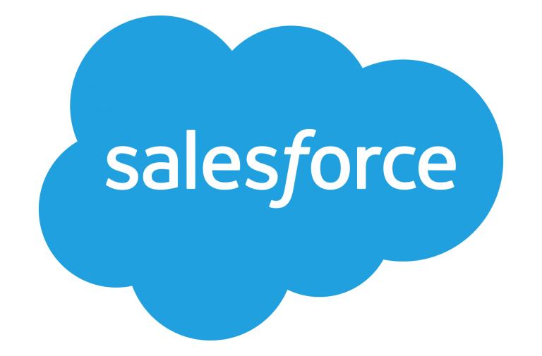 What Is SFDC CRM?