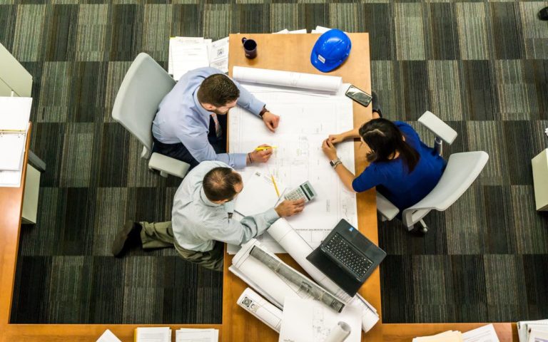 Benefits of CRM and ERP Integration