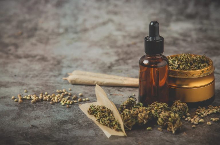 <strong>Surefire Success Tips Cannabis Retailers Can Rely On</strong>