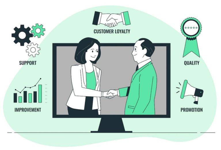 What Is CRM Certification?