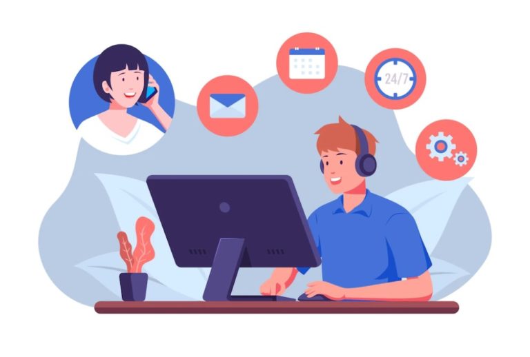What Is a CRM Administrator
