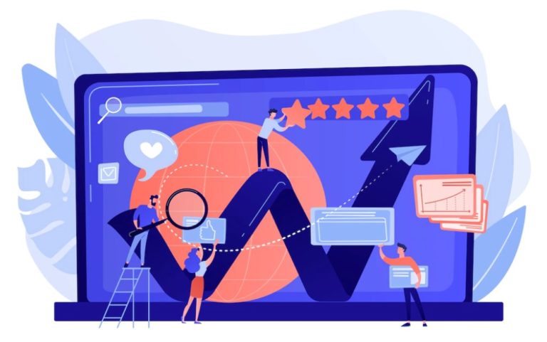 What is the Focus of CRM Programs?