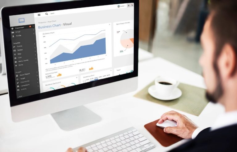 Step-By-Step Guide to Using WordPress as a CRM