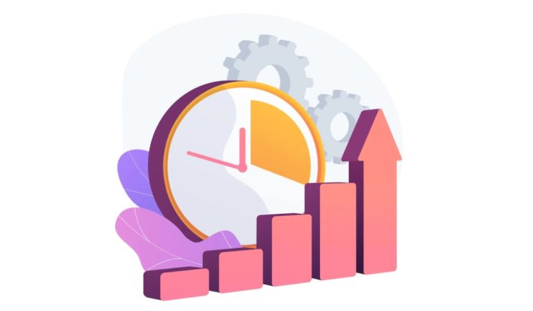 <strong>8 Strategies for Boosting Business Productivity</strong>