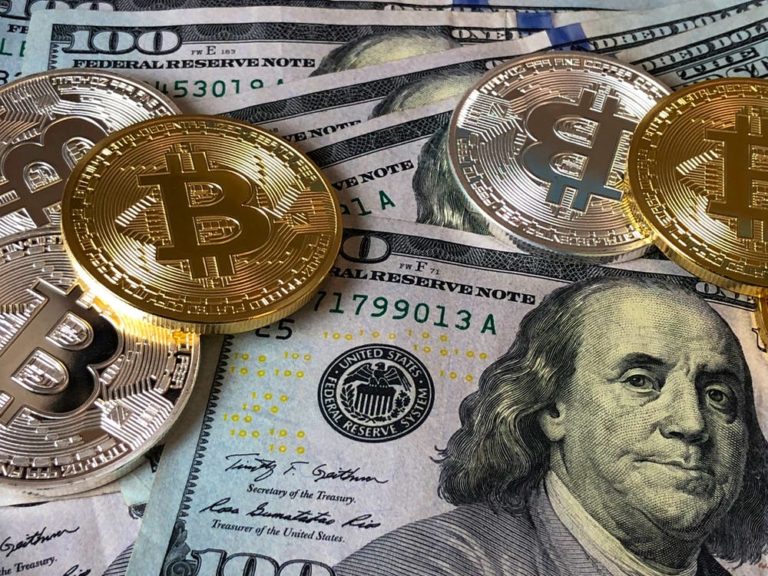 How Can You Burn Crypto?