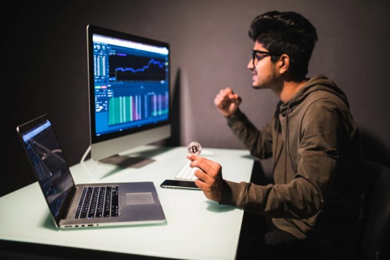How To Leverage Trade Crypto In the US