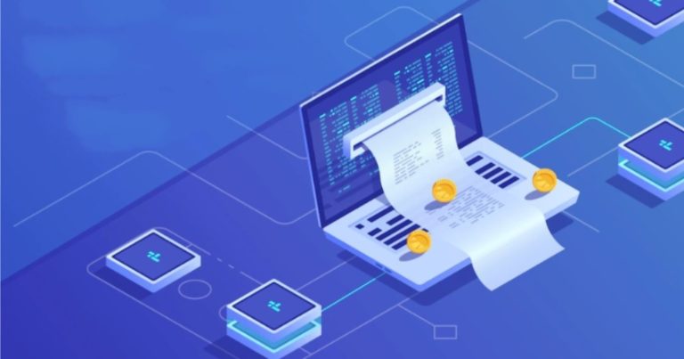 How To Report Crypto Transactions On Taxes