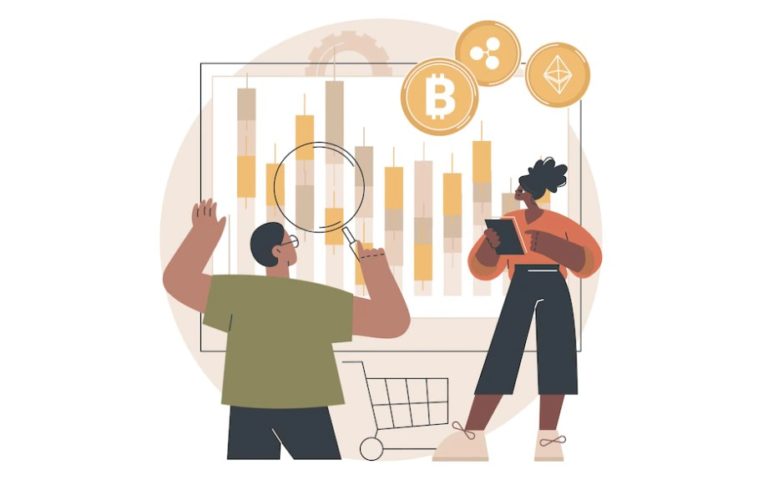 What Is A Liquidity Pool In Reference To Cryptocurrency?