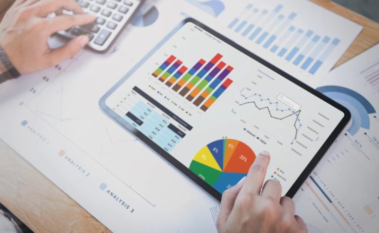 5 Steps for Better Fraud Detection Using Graph Technology