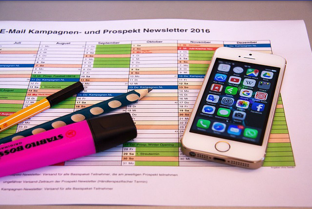 How Can an SMS API Program Help Your Business?
