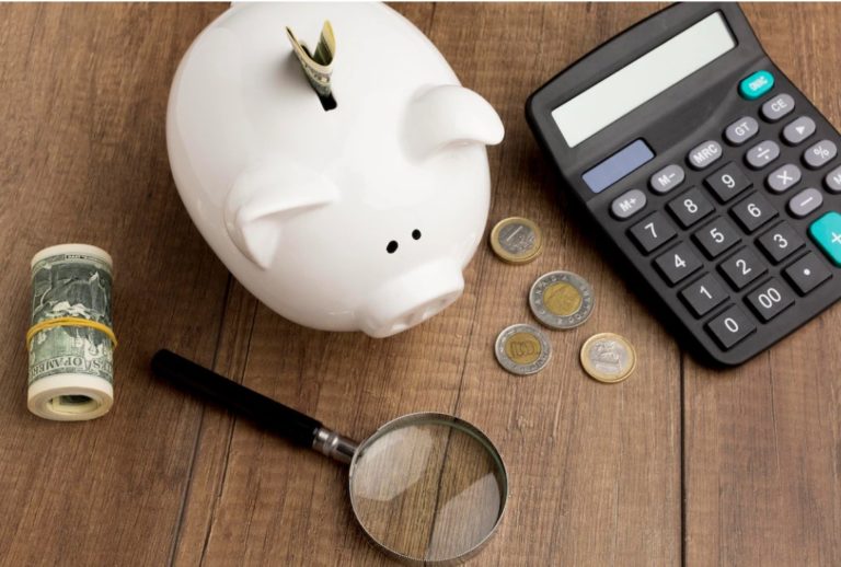 Investment Banking Fees Breakdown