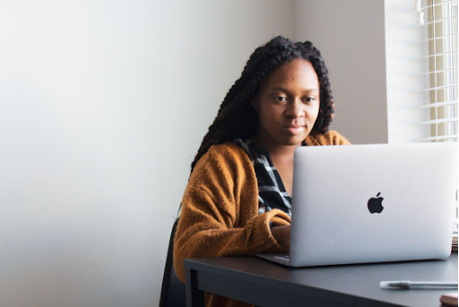 The Importance of Cybersecurity for the Self-Employed
