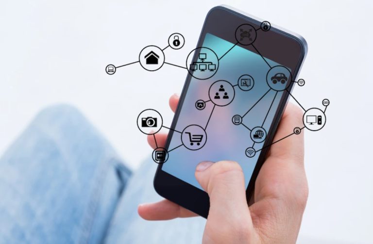 What is Enterprise Application Integration (EAI)