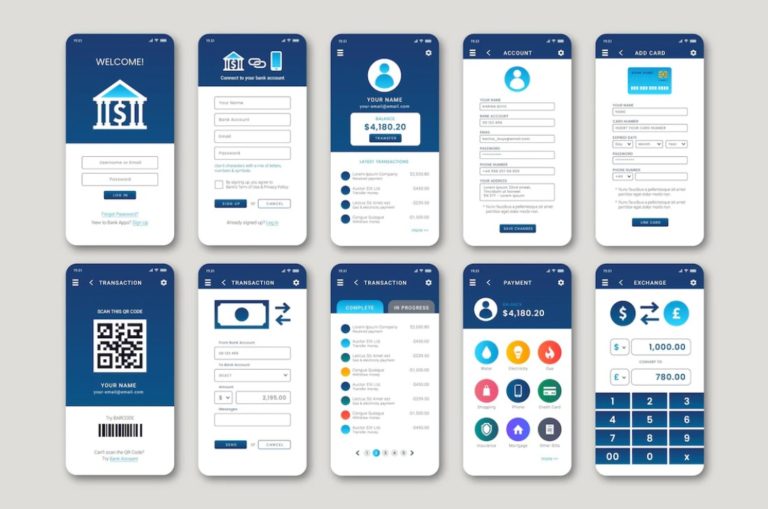 Why Digital Customer Onboarding Is A Must For Banks