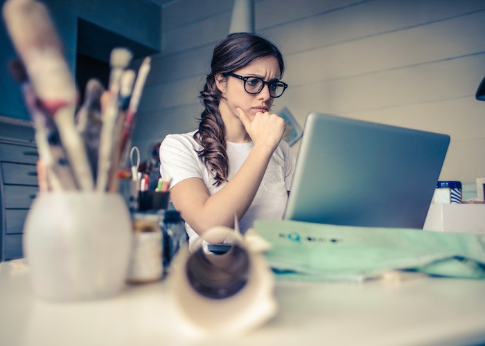 <strong>How Business Owners Can Prepare For SOX Certification</strong>