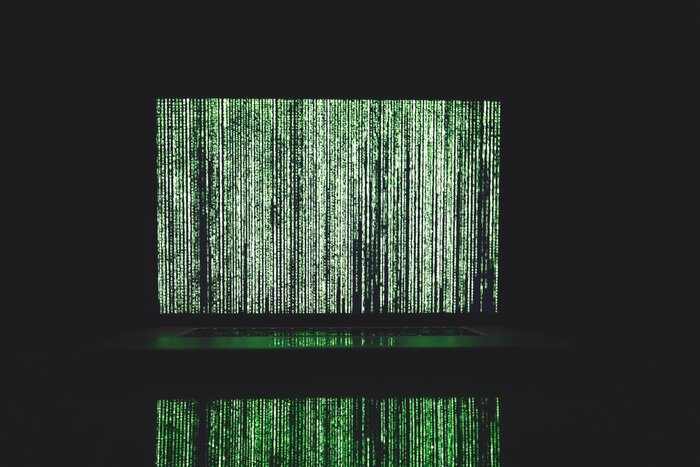 What Is Encryption, And Why Should Businesses Care