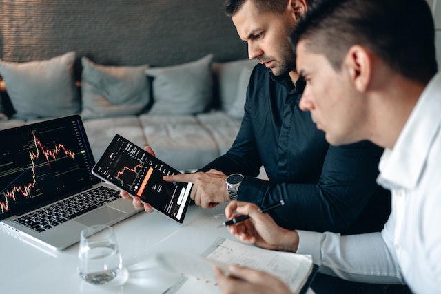 7 Innovative Tips To Expand Software Sales