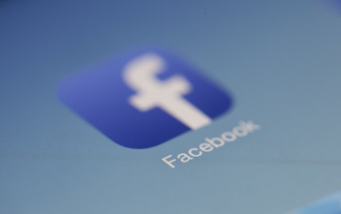 Get Bucket Full of Facebook Likes- Some Tactics to ConsiderGet Bucket Full of Facebook Likes- Some Tactics to Consider