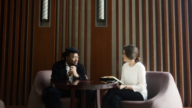 Six Human Resource Tools to Consider in 2023