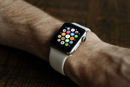5 Ways to Monitor Your Health With Your Smartwatch