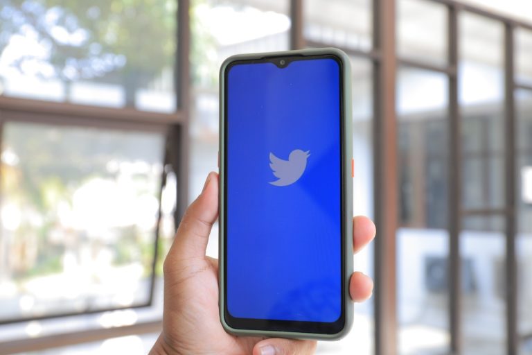 Foolproof Tips For First-Time Twitter Users