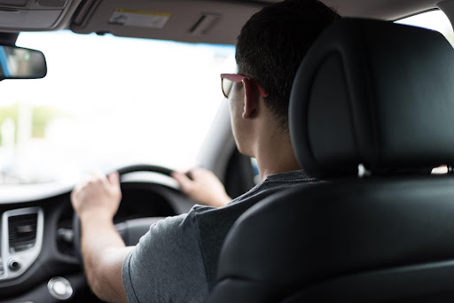 How Is Artificial Intelligence Useful for Car Security