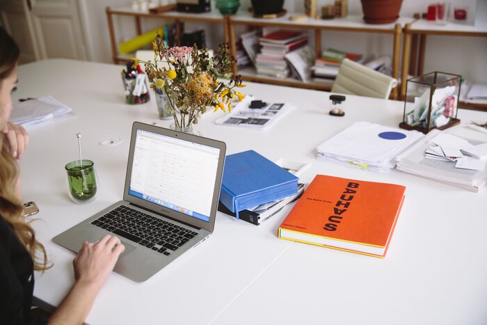 How Small Business HR Teams Can Give Their Best