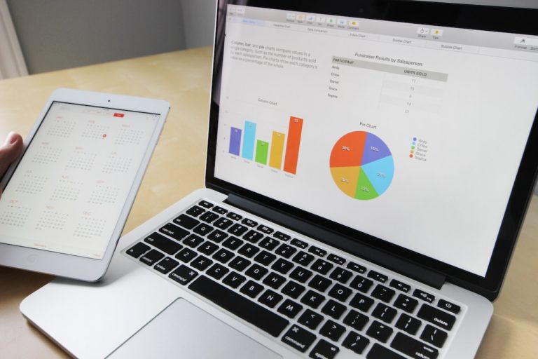 How To Grow Your Digital Agency’s Revenue