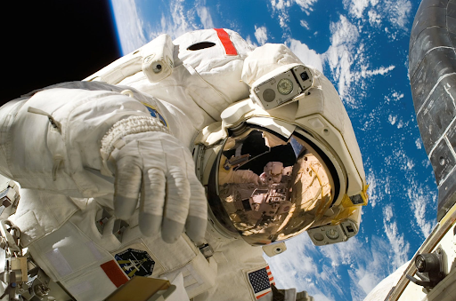 Pros and Cons: The Future of Wi-Fi Connection in Space